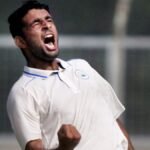 IND A vs AUS A मुकाबले में भारत ने ऑस्ट्रेलिया को हराया, यहां देखें मैच का स्कोर | ACTPnews