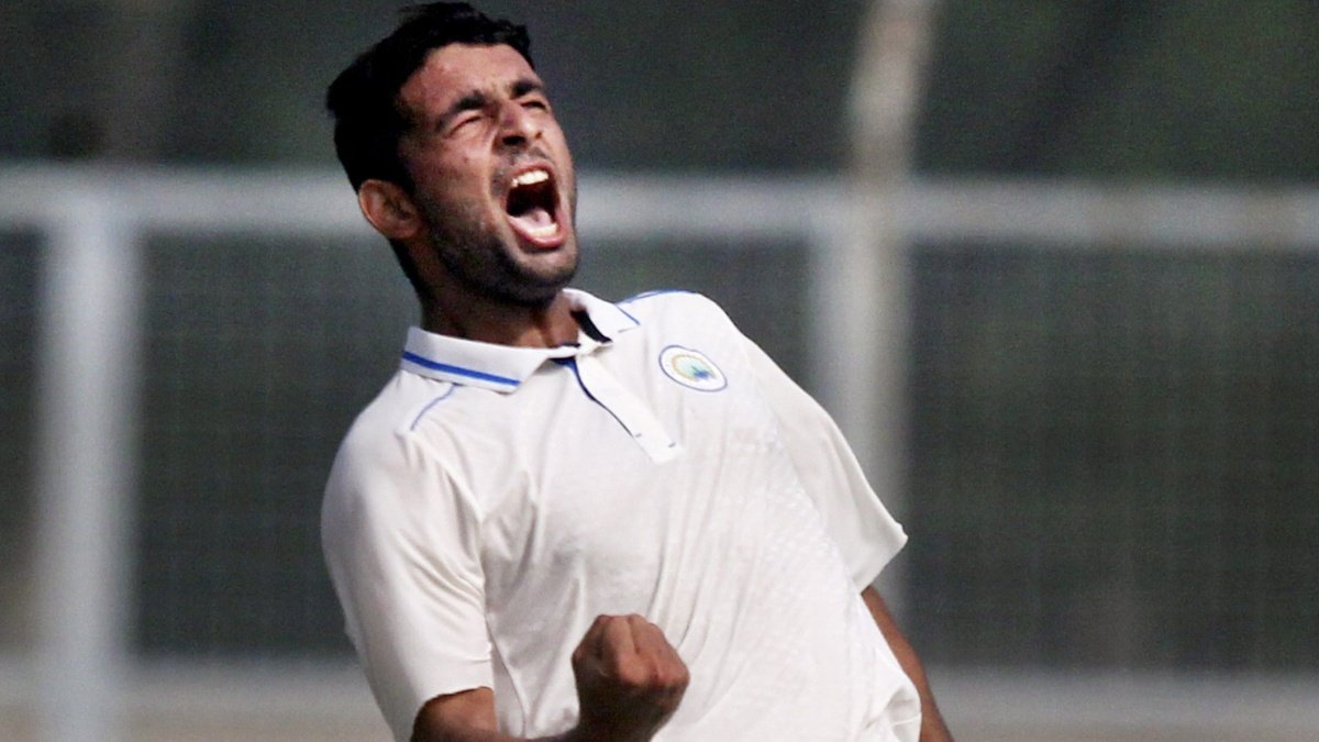 IND A vs AUS A मुकाबले में भारत ने ऑस्ट्रेलिया को हराया, यहां देखें मैच का स्कोर
