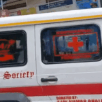 Manipur Kamjong Murder Case | Militants Kill Naga Villagers Near Border | ACTPnews
