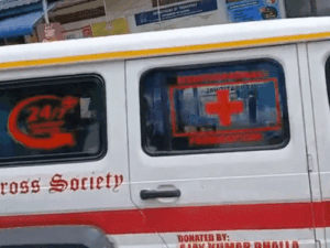 Manipur Kamjong Murder Case | Militants Kill Naga Villagers Near Border | ACTPnews