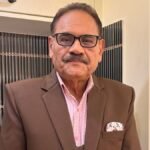 12 घंटे टॉर्चर, 1 करोड़ की फिरौती और फिर अजान की आवाज ने बचाई जान, किडनैपर्स के चंगुल से जैसे-तैसे निकले थे मुश्ताक खान | ACTPnews
