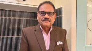 12 घंटे टॉर्चर, 1 करोड़ की फिरौती और फिर अजान की आवाज ने बचाई जान, किडनैपर्स के चंगुल से जैसे-तैसे निकले थे मुश्ताक खान | ACTPnews