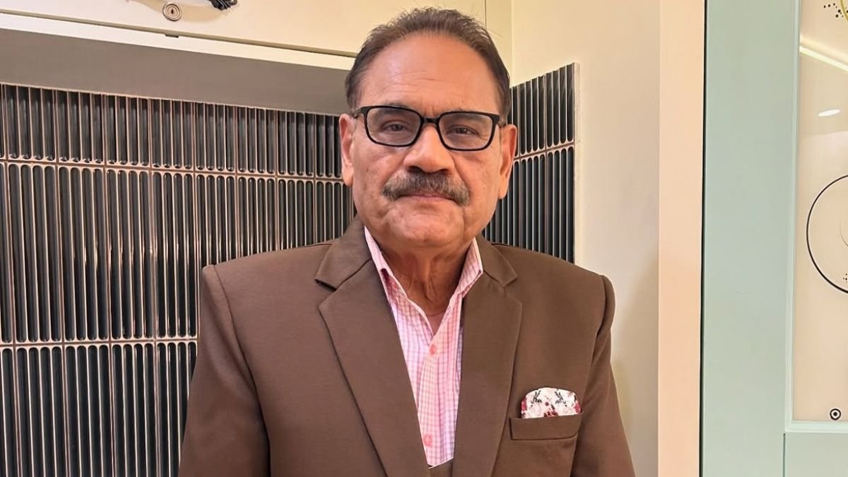 12 घंटे टॉर्चर, 1 करोड़ की फिरौती और फिर अजान की आवाज ने बचाई जान, किडनैपर्स के चंगुल से जैसे-तैसे निकले थे मुश्ताक खान