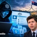 OpenAI Agent Hacks Australia Healthcare Portal | ACTPnews