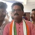 Calcutta High Court Cancels Relief for Nandigram Candidate Milan Pradhan | ACTPnews