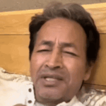 तिब्बत की निर्वासित सरकार बोली-लद्दाख से तुलना बेबुनियाद:हकीकत कुछ और; वांगचुक ने कहा था- चीन ने तिब्बत का ऐसा दमन नहीं किया, जैसा हमारा हुआ | ACTPnews