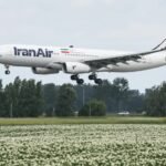 Iran Flight Ban Threat | UAE Oman Airspace Restrictions & Statement | ACTPnews