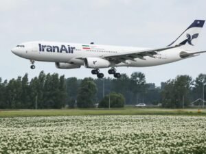 Iran Flight Ban Threat | UAE Oman Airspace Restrictions & Statement | ACTPnews