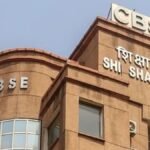 कौन हैं मनदीप भंडारी? जिन्हें बनाया गया CBSE का नया चेयरपर्सन, केंद्र ने कई सीनियर अधिकारियों का किया तबादला | ACTPnews