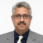 Mandeep Bhandari Appointed New CBSE Chairman | ACTPnews