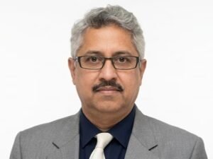 Mandeep Bhandari Appointed New CBSE Chairman | ACTPnews