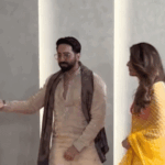सत्यनारायण पूजन में टी-सीरीज ऑफिस पहुंचे बॉलीवुड सेलेब्स:वरुण-कार्तिक, सारा और रकुल शामिल हुए, 'हनुमान अंश' फेम शोभिनव भी दिखे; जैकी श्रॉफ ने बांटा प्रसाद | ACTPnews