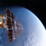 Swift टेलिस्कोप को बचाने निकला Link स्पेसक्राफ्ट हुआ खाक, फेल हो गया NASA का 250 करोड़ का मिशन | ACTPnews
