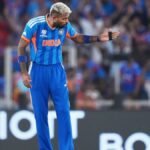 भारतीय टीम को न्यूजीलैंड दौरे से पहले लगा बड़ा झटका, हार्दिक पांड्या चोटिल होने की वजह से हुए बाहर | ACTPnews