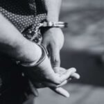 अजगर पकड़ा, टुकड़ों में काटा और पका कर खा लिया; तीन दोस्त गिरफ्तार | ACTPnews