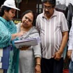 दिल्ली और महाराष्ट्र के SIR में आपत्तियां दाखिल करने की अंतिम तारीख बढ़ी, चुनाव आयोग ने दी बड़ी राहत | ACTPnews