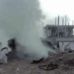 Pakistan Suicide Attack | Dera Ismail Khan Police Checkpoint Blast | ACTPnews