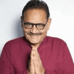 Popular Actor Mushtaq Khan Passes Away After Battle With Lung Cancer | ACTPnews