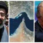 Strait of Hormuz नहीं खुलेगा? ईरान ने भेजा था सशर्त प्रस्ताव, Donald Trump ने ठुकरा दिया | ACTPnews