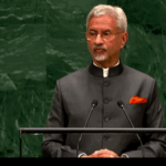 S Jaishankar UNGA 81 Speech | ACTPnews