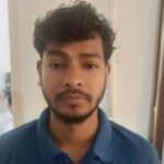 बेंगलुरु-खाली प्लॉट की सफाई के दौरान मिला महिला का शव:पति ने हत्या कर 3 दिन शव को घर में रखा; कपड़ों के टैग से हुई पहचान | ACTPnews