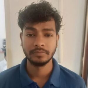 बेंगलुरु-खाली प्लॉट की सफाई के दौरान मिला महिला का शव:पति ने हत्या कर 3 दिन शव को घर में रखा; कपड़ों के टैग से हुई पहचान | ACTPnews