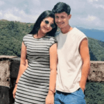 Guwahati Homestay Student Death Case | ACTPnews