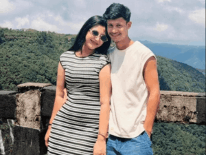 Guwahati Homestay Student Death Case | ACTPnews