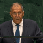 Russia Supports India Permanent Membership at UNSC | ACTPnews