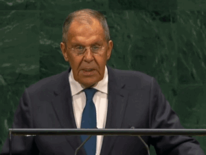 Russia Supports India Permanent Membership at UNSC | ACTPnews