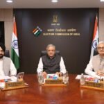 Election Commission New Rules | Agenda Disclosure & IT System Review | ACTPnews