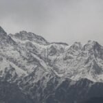 नेपाल में तिब्बत सीमा के पास हुआ हिमस्खलन, 10 लोग लापता; खराब मौसम से कई सड़कें बाधित | ACTPnews