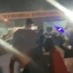 दक्षिण अफ्रीका में गोलीबारी, 17 की मौत:हमलावर ने बार में AK-47 से फायरिंग की; साल में 21वां मास शूटिंग केस, 140+ मौतें | ACTPnews