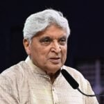लहर-लहर:क्या सुख सिर्फ रोमांच और ‘वाह!’ का पल है, या इनसे कहीं आगे का एहसास? | ACTPnews