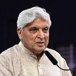लहर-लहर:क्या सुख सिर्फ रोमांच और ‘वाह!’ का पल है, या इनसे कहीं आगे का एहसास? | ACTPnews