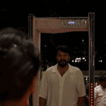 नेशनल अवॉर्ड में तिलक लगाने पर ममूटी की आलोचना:यूजर्स बोले- मुस्लिम होकर माथे पर तिलक क्यों; एक्टर यूसुफ बोले- नफरत फैलाने वाले कुएं के मेंढक | ACTPnews