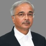 परिवार के विवादों में थोपा फैसला न्याय नहीं लगता:मध्यस्थता सबसे बेहतर; सुप्रीम कोर्ट जज बोले- वसुधैव कुटुंबकम भूल जाइए, अब परिवार एक रखना चुनौती बना | ACTPnews