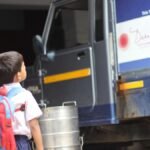 तमिलनाडु में स्कूल को मान्यता दिलाने में बड़ा फर्जीवाड़ा, CBC की टीम ने कई जगहों पर की छापेमारी, 30 दस्तावेज जब्त | ACTPnews