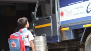तमिलनाडु में स्कूल को मान्यता दिलाने में बड़ा फर्जीवाड़ा, CBC की टीम ने कई जगहों पर की छापेमारी, 30 दस्तावेज जब्त | ACTPnews