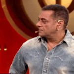 Fatima Sana Shaikh Praises Salman Khan Over Trolling Stance | ACTPnews