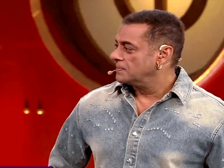 Fatima Sana Shaikh Praises Salman Khan Over Trolling Stance