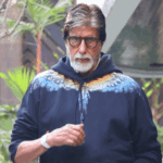 उज्ज्वल निकम ने बताया अजमल कसाब का दावा:बोला था- अमिताभ बच्चन से मिलने आया हूं, बिग बी बोले- घर आता तो गोली मार देता | ACTPnews