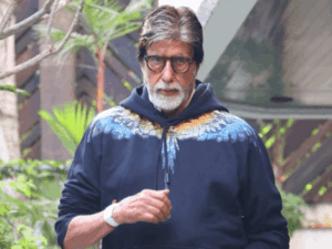 उज्ज्वल निकम ने बताया अजमल कसाब का दावा:बोला था- अमिताभ बच्चन से मिलने आया हूं, बिग बी बोले- घर आता तो गोली मार देता | ACTPnews