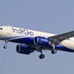 Indigo Flight Tail Strike at Bengaluru Airport | ACTPnews