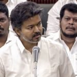 RTI वाले फैसले पर विजय सरकार ने लिया यूटर्न, अलायंस की साथी कांग्रेस के नेता ने ही कर दिया था विरोध; जानें पूरा मामला | ACTPnews