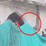 Ujjain Shahi Masjid Demolition Protest | ACTPnews