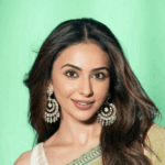 IT Raid Mumbai | Rakul Preet Singh & Vashu Bhagnani Tax Evasion Probe | ACTPnews