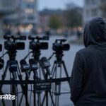 Supreme Court Guidelines | Media Reporting Sexual Assault Cases | ACTPnews