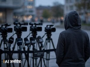 Supreme Court Guidelines | Media Reporting Sexual Assault Cases | ACTPnews