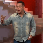 पैपराजी, ट्रोल्स और AI के मिसयूज पर भड़के सलमान खान:कहा- सेंसर लगाने की सख्त जरूरत, मैं सीरियस हूं, मेरे भी फर्जी वीडियो आते हैं | ACTPnews